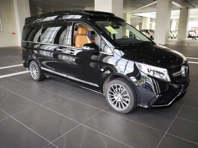 4763338b7752abcd809ea5b15c154d76.jpg@!64