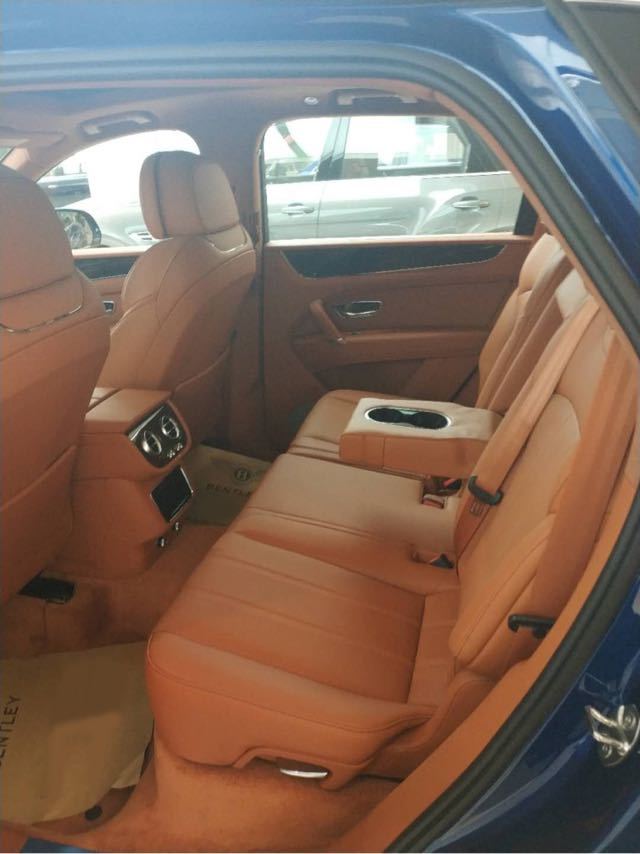 4786ba9b9a5618ed7098cb9e461935e8.jpg@!64