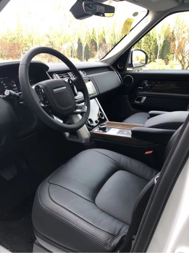 49afcc94ba9e5a2de7798201d26baf4f.jpg@!64