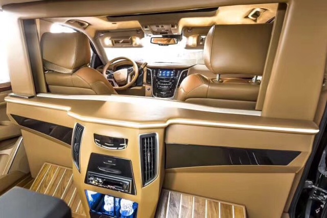 4b4d250385c163d46849ae47e5b60c07.jpg@!64