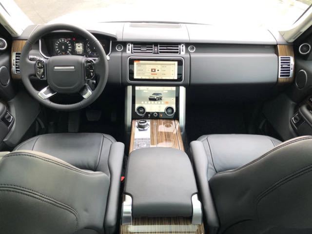 4b6e1327eaf62c3845e536c0b88f7b5b.jpg@!64