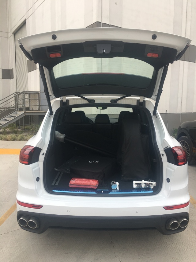 4b96e80fe9c59c7ee8f581acc0a4544c.jpg@!64