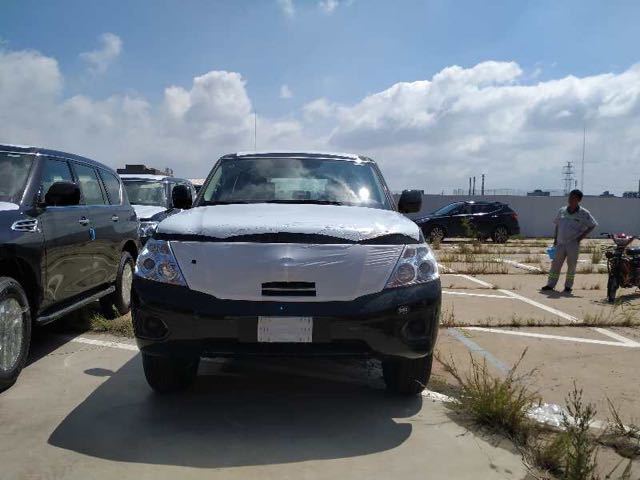 4bd461196f7efee19de7a56397b90f9d.jpg@!64