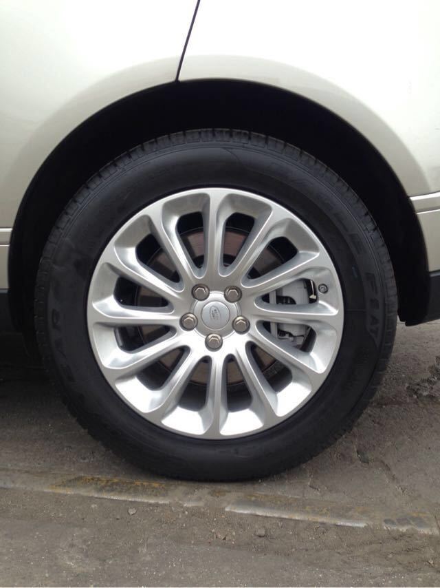 4bfa96bfa6f223247525782243440416.jpg@!64