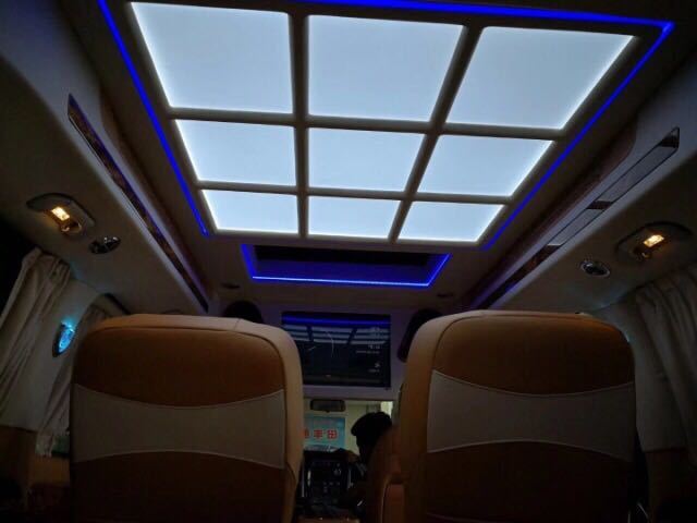 4ecac2e22a5bce60fbd22524415cd8dc.jpg@!64