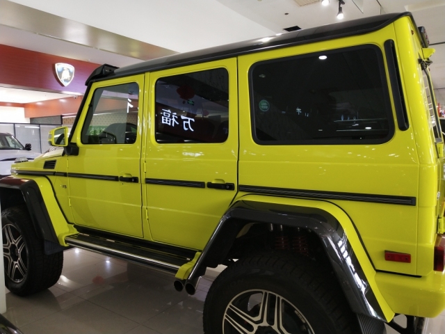 4fc43de149b01de7b71a827fca29b521.jpg@!64