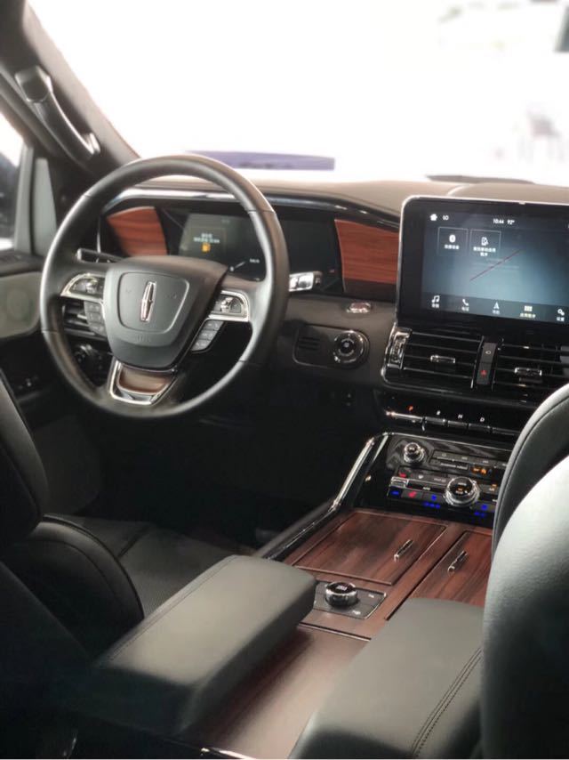 4ffa160a6ef06ff4adefe55729d8b052.jpg@!64