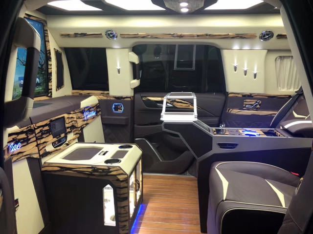 5450b9737ec1ae144b56b2a2fbc6e444.jpg@!64