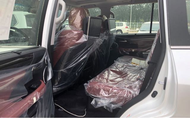 54a09246a3f0fd79fd783d3091e3e4c9.jpg@!64