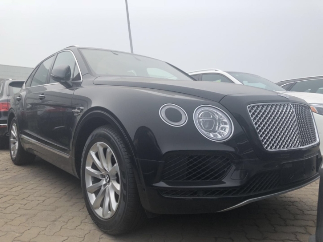 54b233088a5679db0440fbb16be739cb.jpg@!64