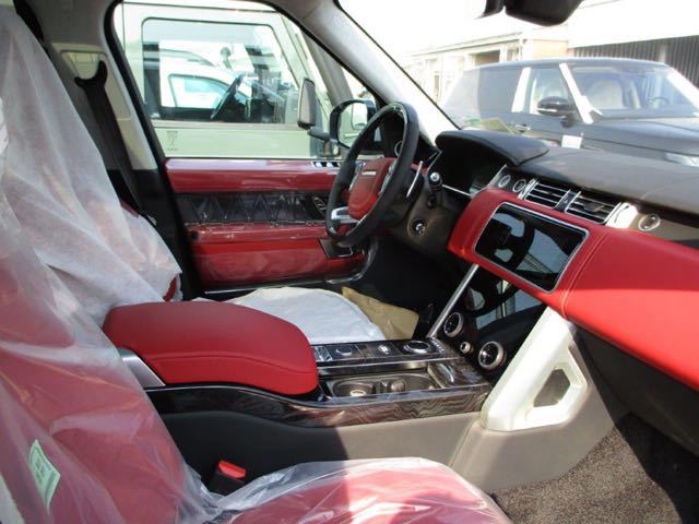 550a2009195dfa084aa36b4a632a6212.jpg@!64