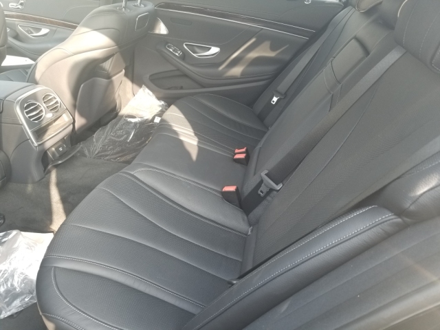 5635242ee3df0cae700842bfdc1bc6d4.jpg@!64