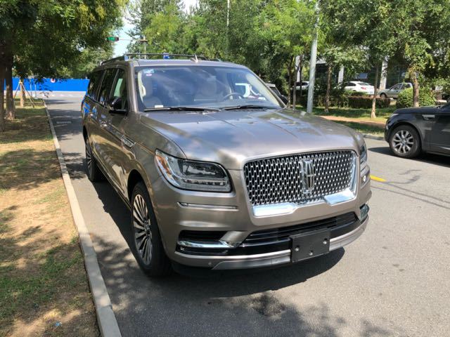 56719881a86ba2317db490c5bfb57211.jpg@!64