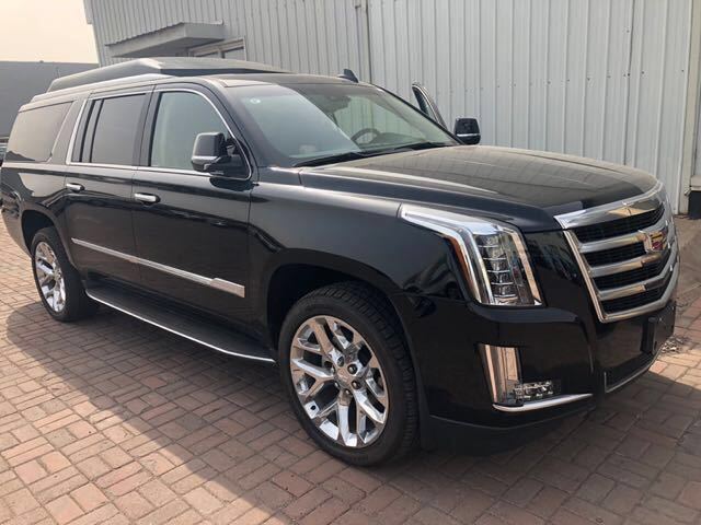 5705c4e059d65e92d3c1d20fe81ca543.jpg@!64