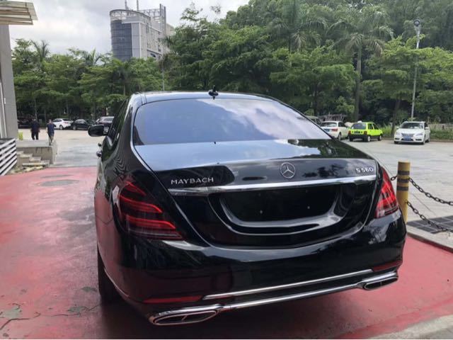 579231dc5c4ac946f462e980672c5a9d.jpg@!64