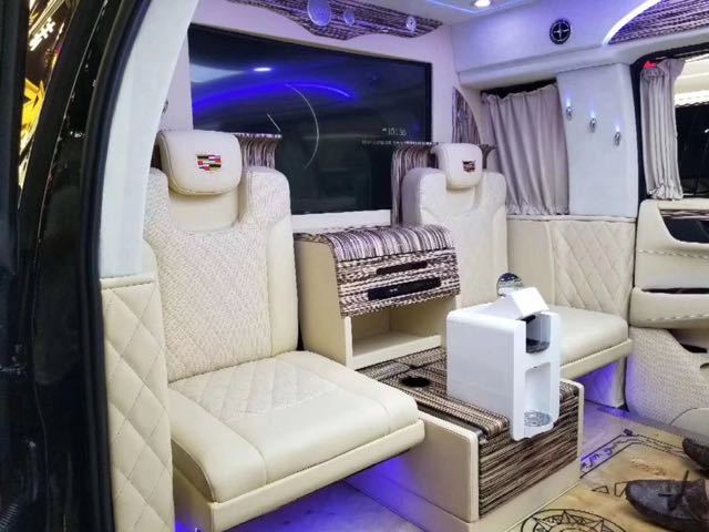 58b76d76782a49ed9bf3b211a8671680.jpg@!64