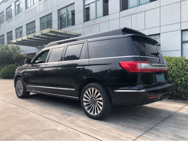 59a03c7037f06db942b677c37a45d6c7.jpg@!64