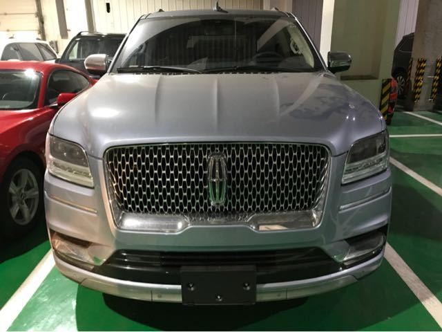 5a2a9b9074d9bd028b76b27478e614e2.jpg@!64