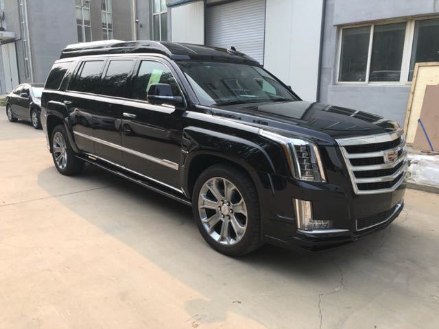 5a70c459bcc529c4ca3f8d5c21bd5439.jpg@!64