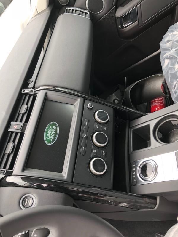 5b9c2470976295501fabf614ab08bf52.jpg@!64