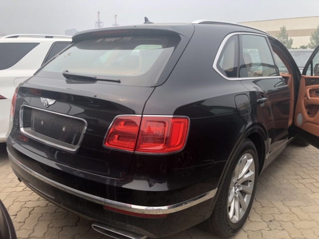 5ba69c512166bbe069b22db197ddc369.jpg@!64