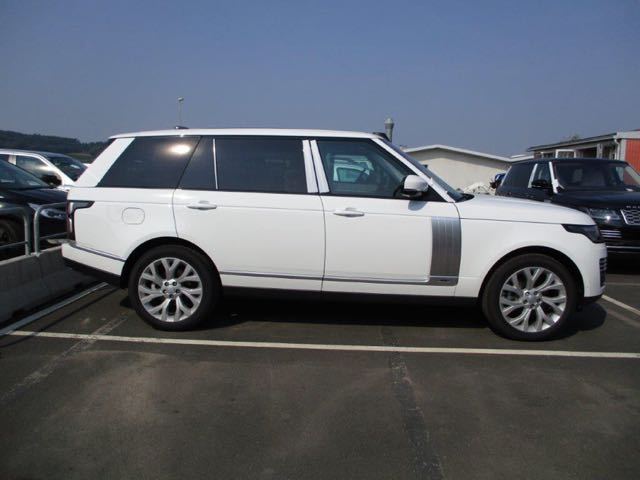 5bf7a12fc7e34796fd2056cd0cb5434c.jpg@!64