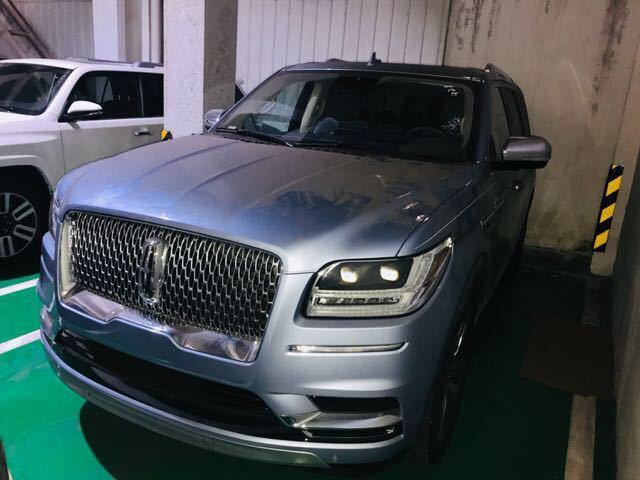 5c5d0b74841560218053ad685e379241.jpg@!64