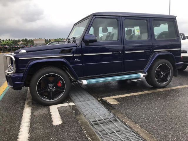 5c7db61cde0f44590ddcec1871bb883a.jpg@!64