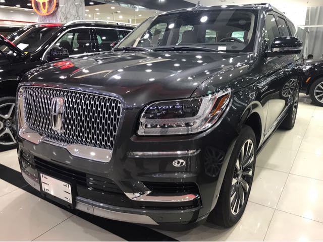 5cdee741eff999bc25209722a9a27879.jpg@!64