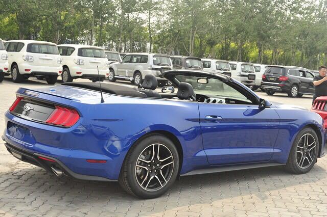 5ceba77db2abee5847715617b02ed567.jpg@!64