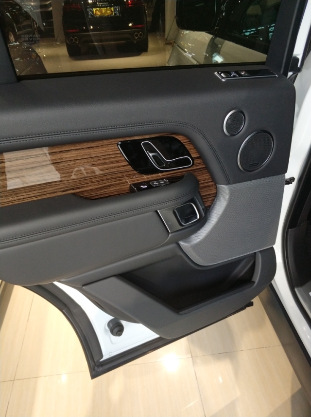 5f0231fd524bdfd0a9cc9f4066ba16dd.jpg@!64