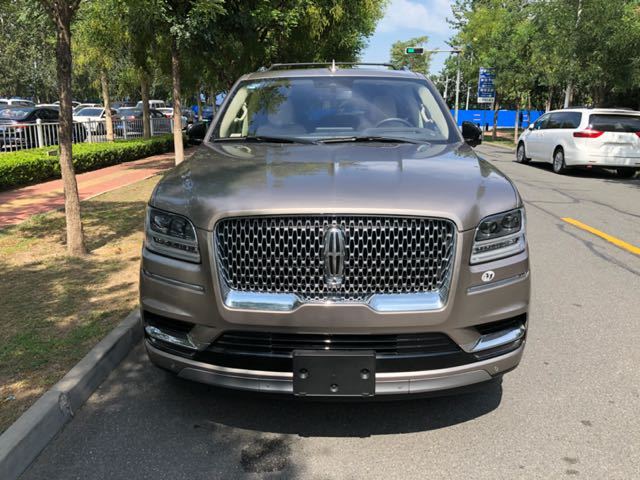 606533d750084c02f9c2f3387108718c.jpg@!64