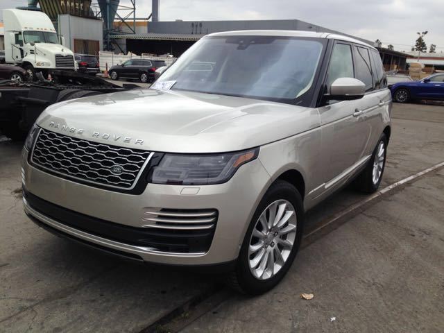 61c39ea0eb608cf7da08f0965a64076e.jpg@!64