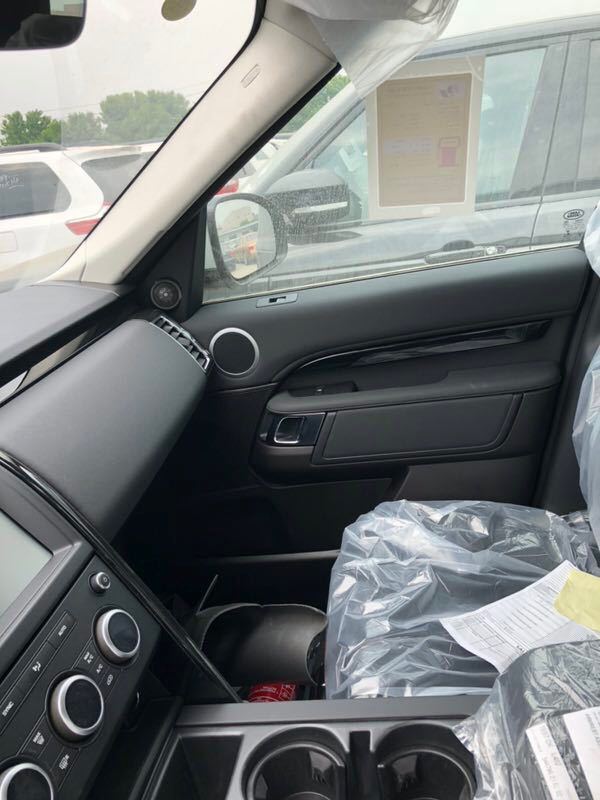 622951614fcf555e66b68522b2c11417.jpg@!64