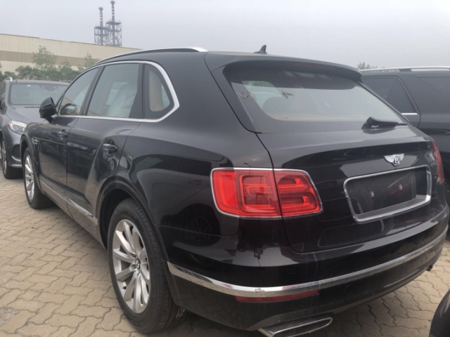 627a9276de20dd7621a3e972aa1149bc.jpg@!64