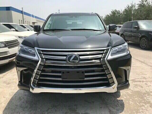 62a7f8d6bf23d3f111efe5a597e63da9.jpg@!64