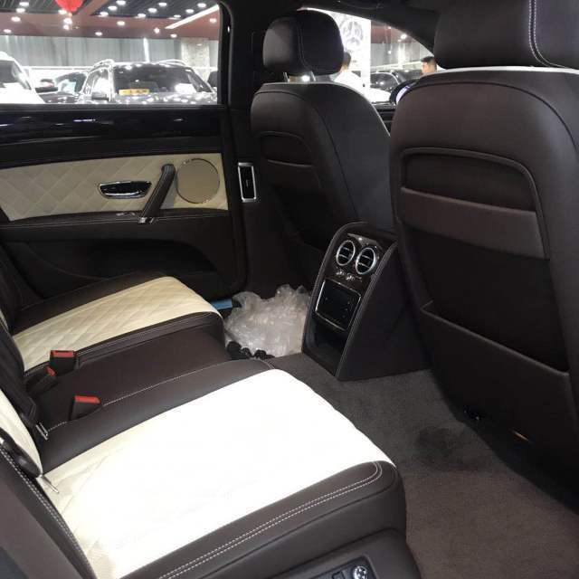 6382ebcafcce285b3aace4c3c2b5ea1a.jpg@!64