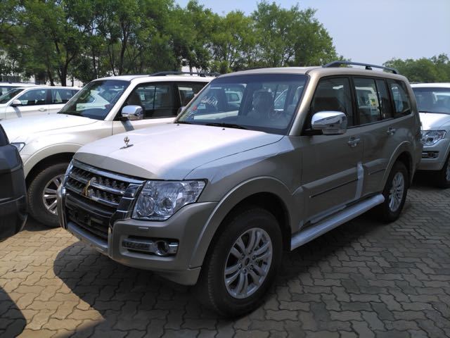 2018 V97 GLS 3.8L Ű 촰   ж