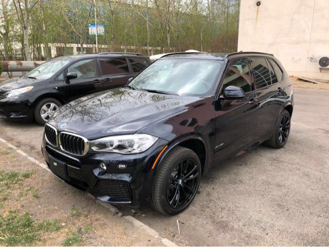 647a5909a315a61c7c62059d6569e378.jpg@!64