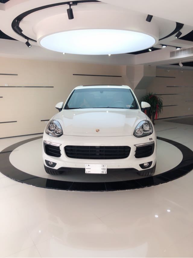 65b1ca221e54e7bc237cb495ec369000.jpg@!64