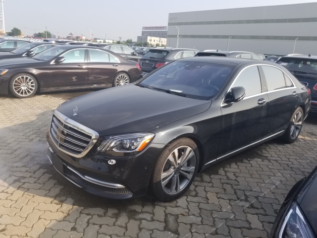 65bb1de2d2abd2d08fcbe1bd516d0514.jpg@!64