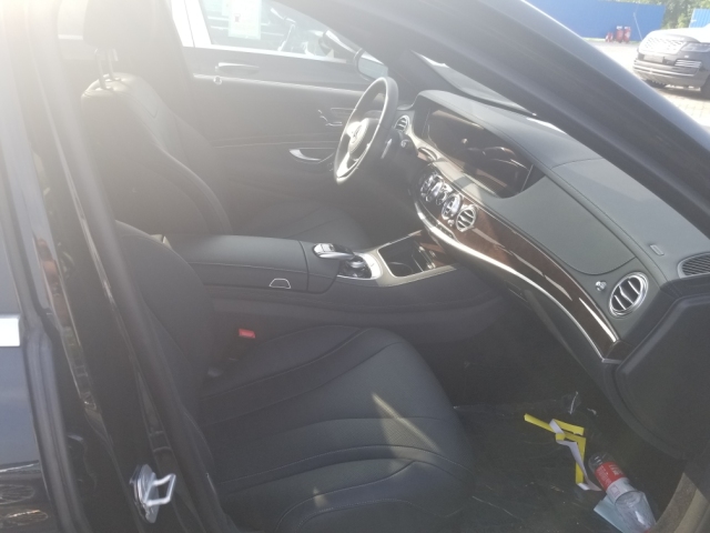 660cb8b10853822a6030f5df4707fe52.jpg@!64