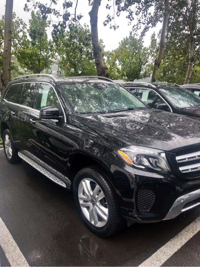 663490caf08799096b9ea6bfb2ffebd9.jpg@!64