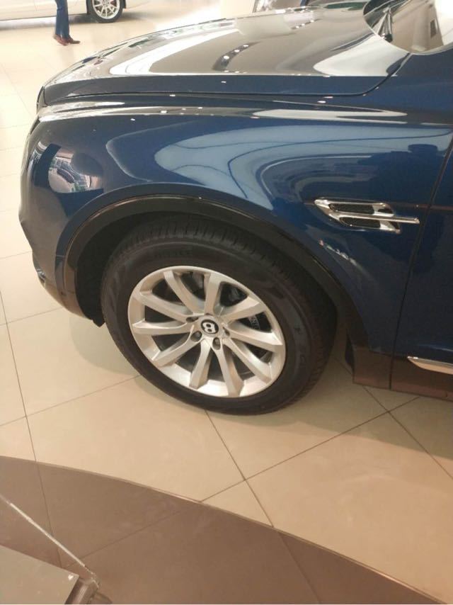 6671db75d8ab2eb34f436952174cf7af.jpg@!64