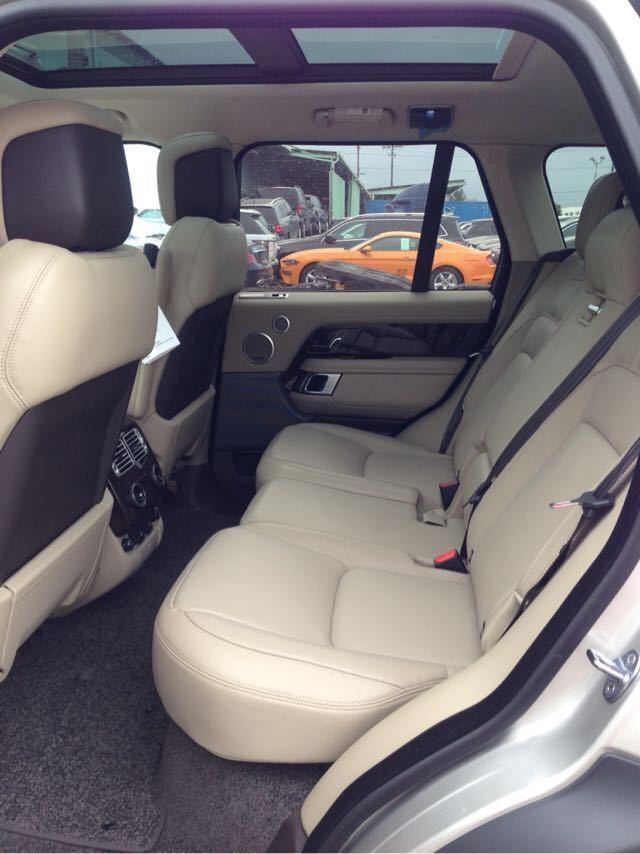 67a69dce8c747c073d156dc7823c724d.jpg@!64