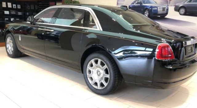 69acc7861ff5001c2a9110954674baad.jpg@!64