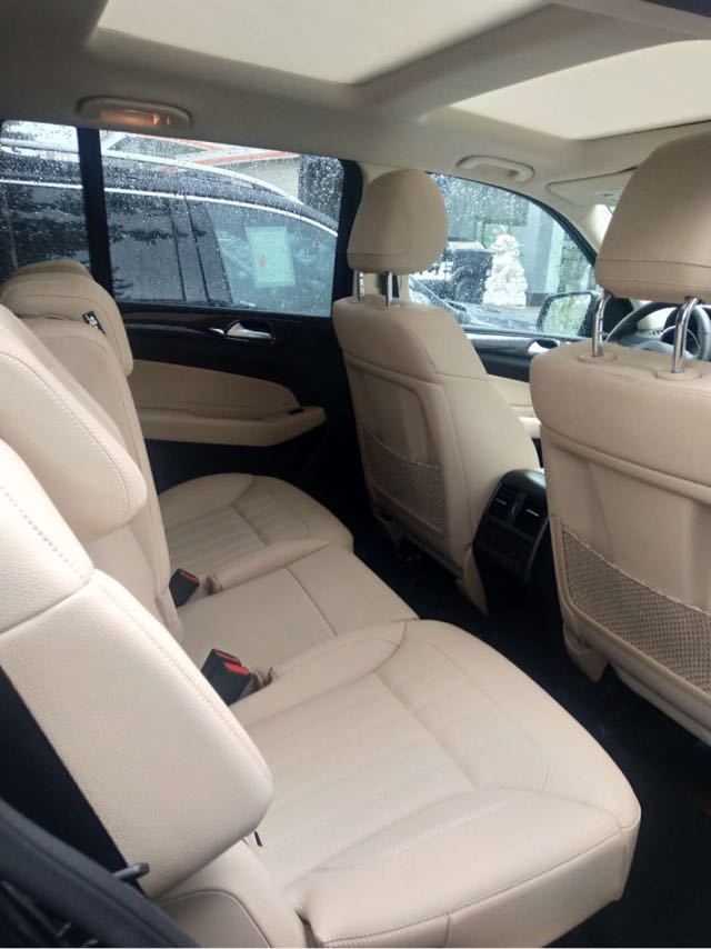 6a890ce57129ddc789bcaf47dbfcf0d1.jpg@!64