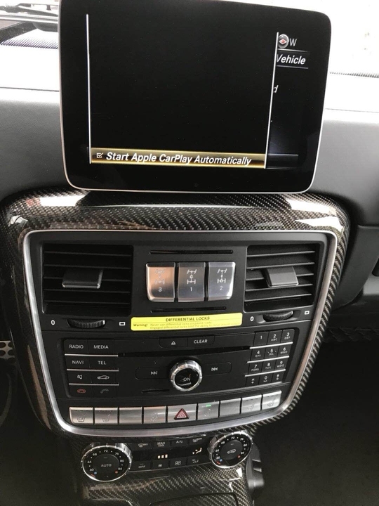 6be542c199f993af6462cc9a1110a201.jpg@!64