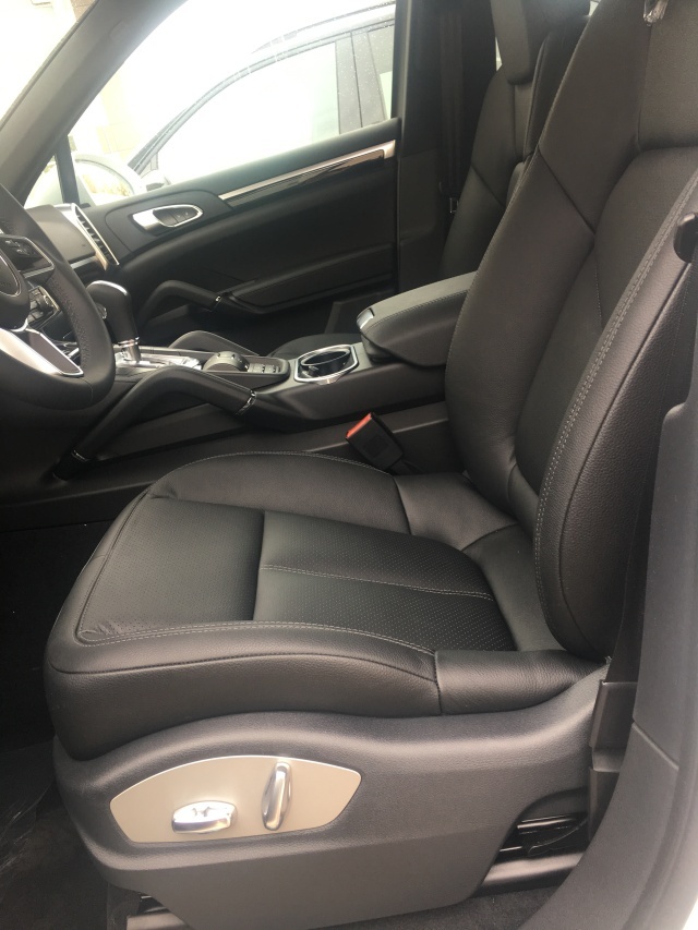 6c1f41783bbca2b6ee36985cb51d8cba.jpg@!64