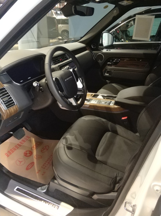 6e4aa8f2c859820872a2eb95e13cdf8c.jpg@!64